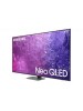 TV QLED SAMSUNG QE55QN90CATXXH