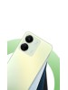 SMARTPHONE XIAOMI REDMI 13C 4/128 GB CLOVER GREEN 