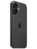 SMARTPHONE IPHONE 16 512GB BLACK 