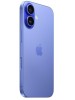 SMARTPHONE IPHONE 16 512GB ULTRAMARINE 