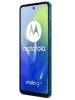 SMARTPHONE MOTOROLA G04 4/128GB 4G SATIN BLUE 