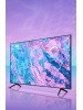 TV LED SAMSUNG UE85CU7172UXXH