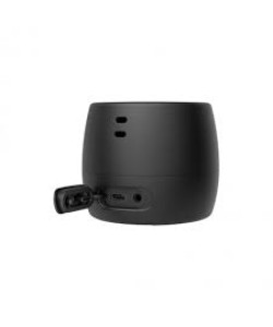 ALTOPARLANT HP 360, BLUETOOTH, BLACK (SBDC0018)