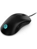 MOUSE LENOVO GEMING LEGION M300 ,SBCA0016