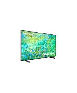 TV LED SAMSUNG UE85CU8072UXXH