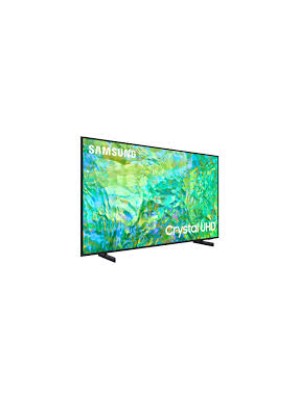 TV LED SAMSUNG UE85CU8072UXXH