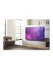 TV QLED SAMSUNG QE55QN90CATXXH