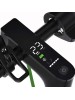 SCOOTER ELEKTRIK TREVI VELOCIPTOR ES 85W (0VEL85W00)