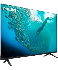 TV LED PHILIPS 75PUS7009/12