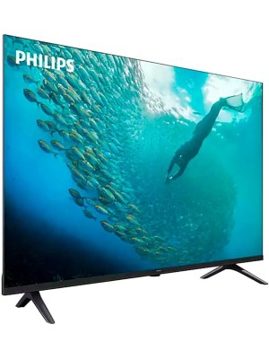 TV LED PHILIPS 75PUS7009/12