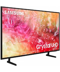 TV LED SAMSUNG UE55DU7172UXXH