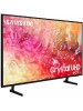 TV LED SAMSUNG UE43DU7172UXXH