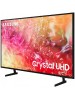 TV LED SAMSUNG UE55DU7172UXXH