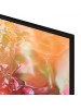 TV LED SAMSUNG UE50DU7172UXXH