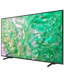 TV LED SAMSUNG UE65DU8072UXXH