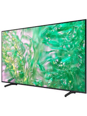 TV LED SAMSUNG UE65DU8072UXXH