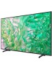 TV LED SAMSUNG UE65DU8072UXXH