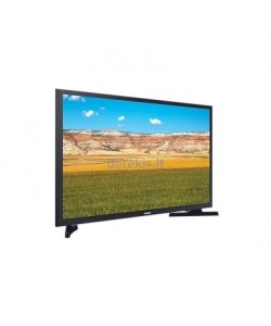 TV LED SAMSUNG UE32T4302AEXXH SMART