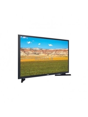 TV LED SAMSUNG UE32T4302AEXXH SMART