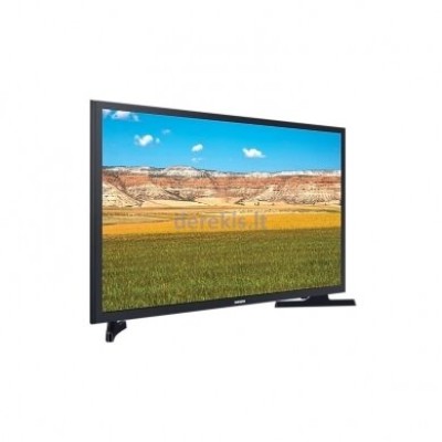 TV LED SAMSUNG UE32T4302AEXXH SMART