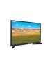 TV LED SAMSUNG UE32T4302AEXXH SMART