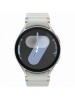 SMARTWATCH SAMSUNG GALAXY WATCH 7 44MM SM-L310 SILVER