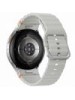 SMARTWATCH SAMSUNG GALAXY WATCH 7 44MM SM-L310 SILVER