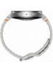 SMARTWATCH SAMSUNG GALAXY WATCH 7 44MM SM-L310 SILVER