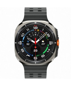 SMARTWATCH SAMSUNG GALAXY7 ULTRA TITANIUM AM-L705FZTAEUC