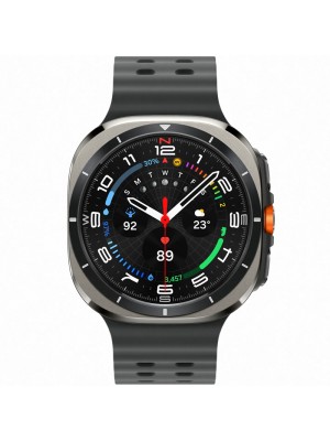 SMARTWATCH SAMSUNG GALAXY7 ULTRA TITANIUM AM-L705FZTAEUC