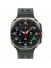 SMARTWATCH SAMSUNG GALAXY7 ULTRA TITANIUM AM-L705FZTAEUC