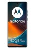 SMARTPHONE MOTOROLA EDGE 50 FUSION 12/256Gb 5G Marshmallow Blue 