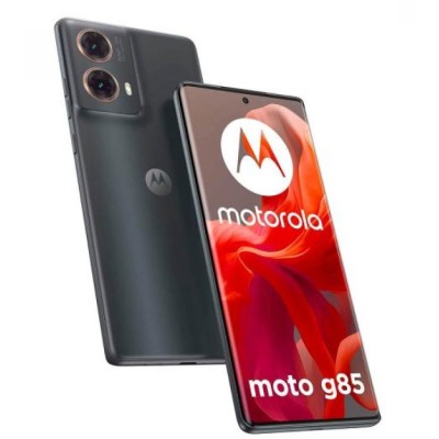 SMARTPHONE MOTOROLA MOTO G85 5G DS 8/256GB Urban Grey 