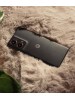 SMARTPHONE MOTOROLA MOTO G85 5G DS 8/256GB Urban Grey 