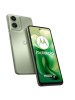 SMARTPHONE MOTOROLA G24 DS 8/128GB ICE GREEN