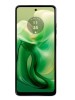 SMARTPHONE MOTOROLA G24 DS 8/128GB ICE GREEN