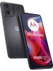 SMARTPHONE MOTOROLA G24 DS 8/128GB MATTE CHARCOAL