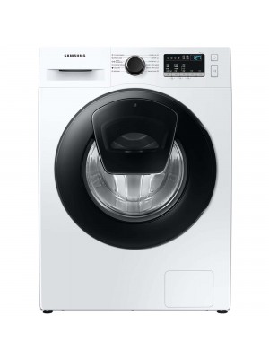 LAVATRICE SAMSUNG WW90T4540AE1LE