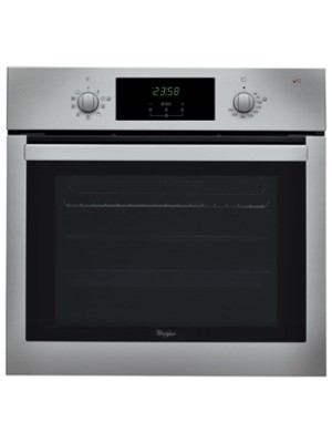 FURRE WHIRLPOOL AKP 742 IX