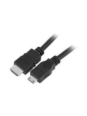 KABELL TREVI HD 34-53 HDMI-MINI HDMI CABLE 0345300