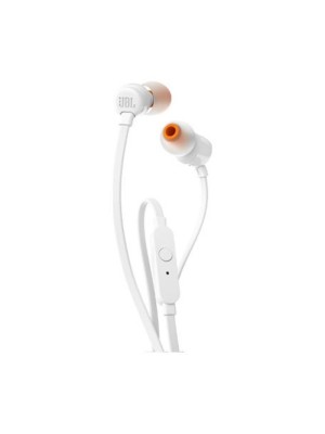 KUFJE JBL T110WHT