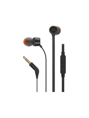 KUFJE JBL T110BTBLK