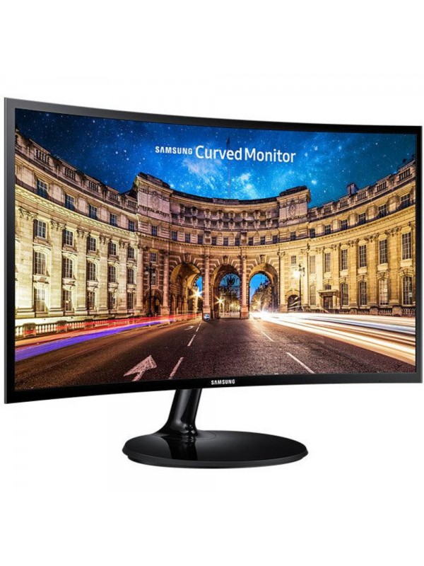 best monitor under 5000 for gaming