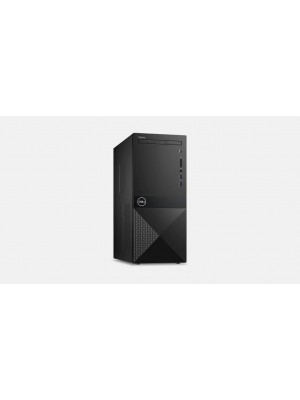 KOMPJUTER DELL PC VOSTRO DESKTOP PC 3670 CORE i3-8100 ,SAIA1894